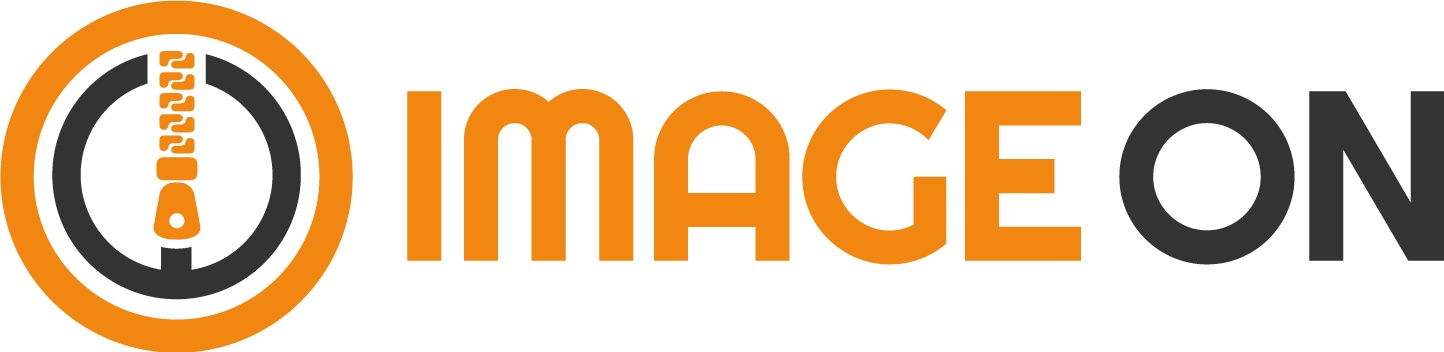 Image On